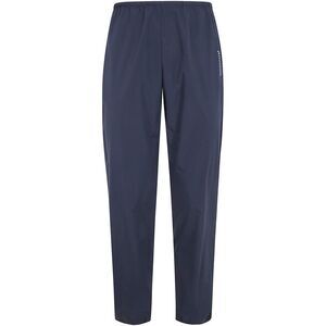 Houdini Men "Pace Light" Pants